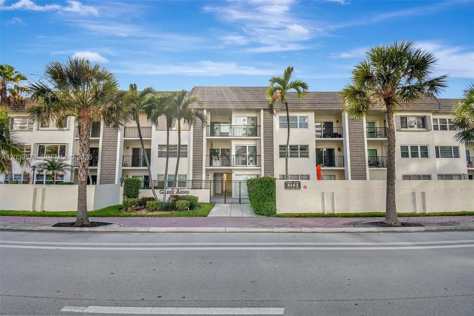 4143 N Ocean Blvd # 208, Fort Lauderdale FL 33308 photo 3