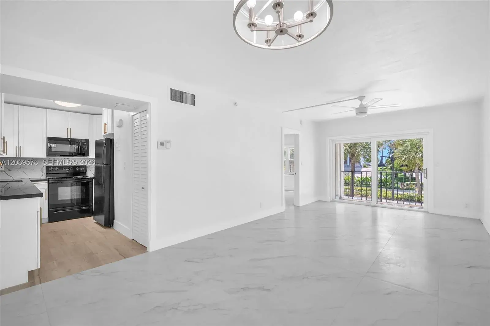 4143 N Ocean Blvd # 208, Fort Lauderdale FL 33308