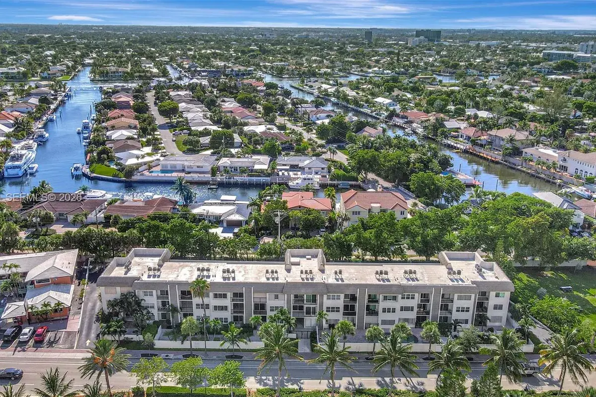 4143 N Ocean Blvd # 208, Fort Lauderdale FL 33308