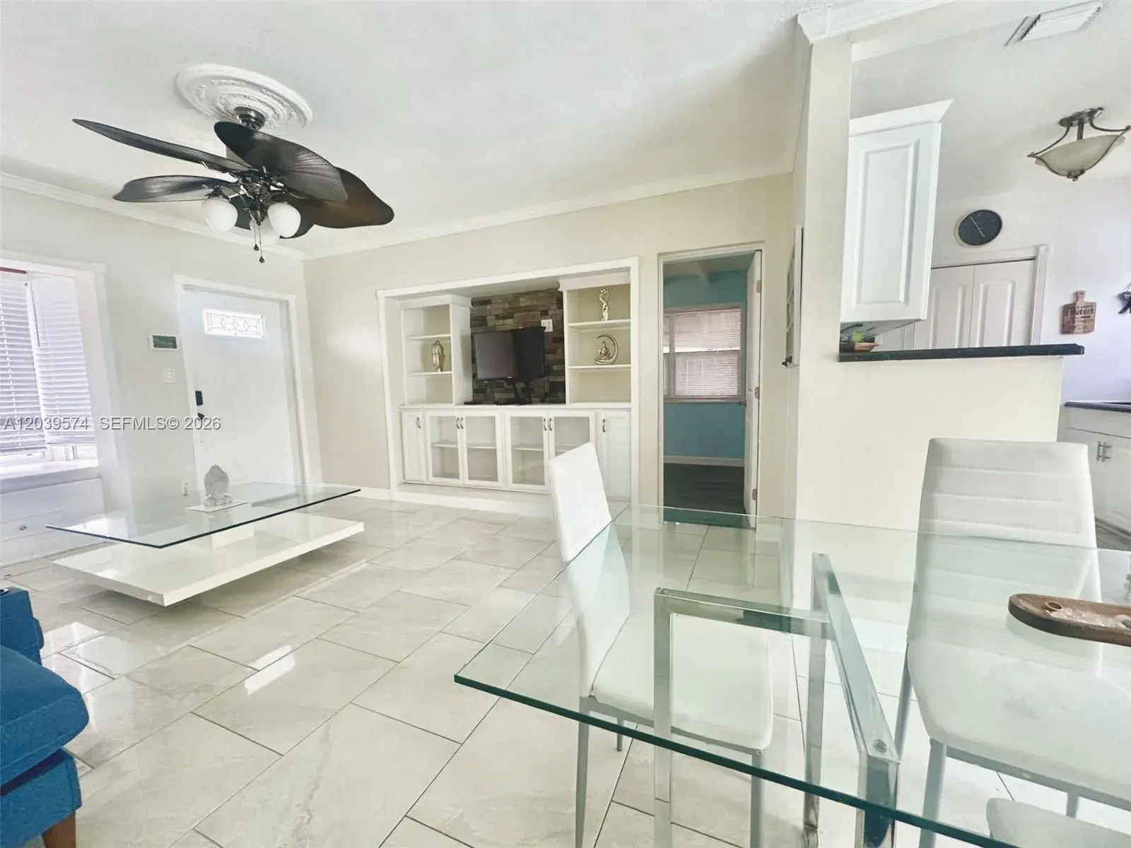 7021 Scott St., Hollywood FL 33024