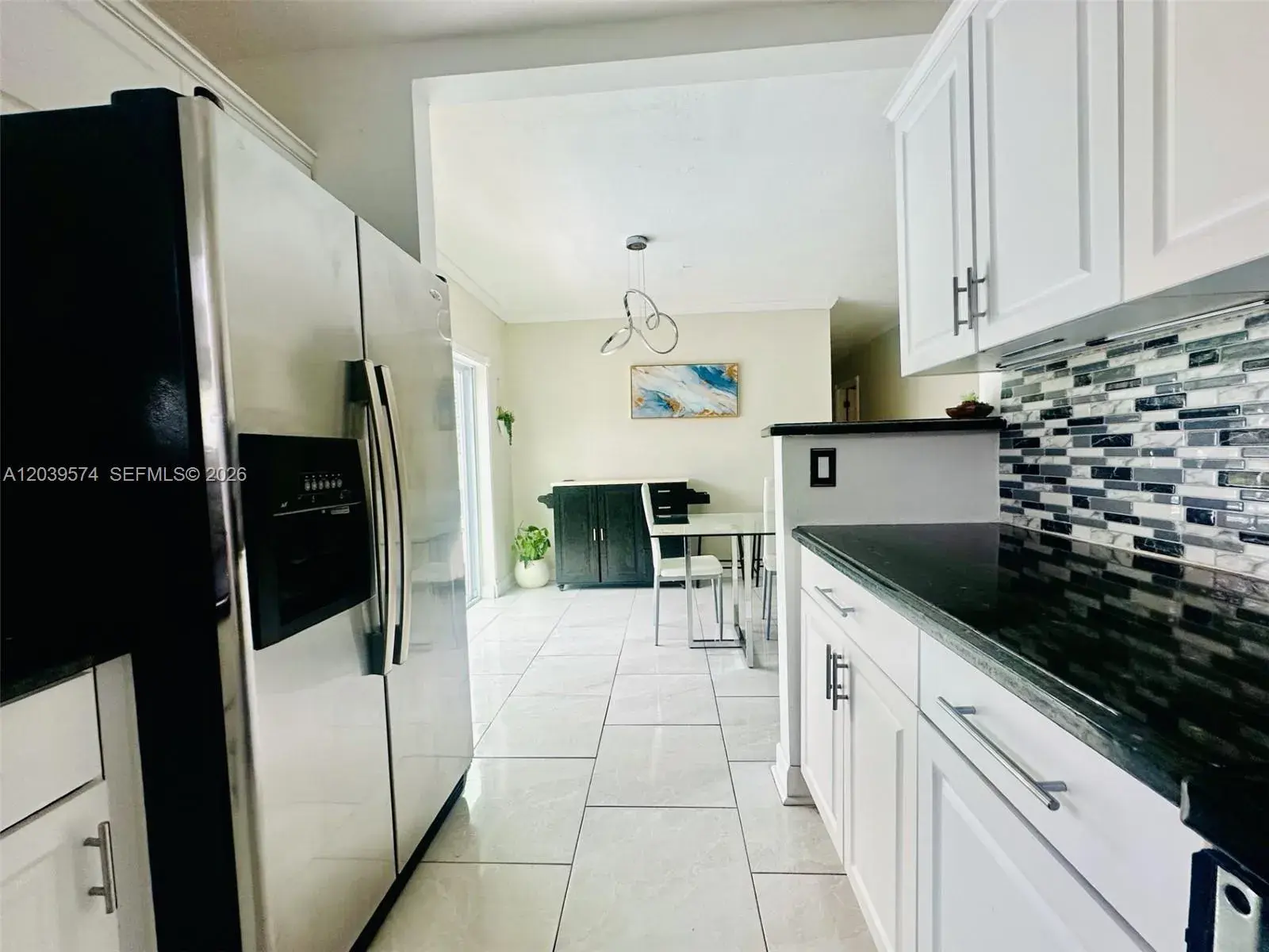 7021 Scott St., Hollywood FL 33024