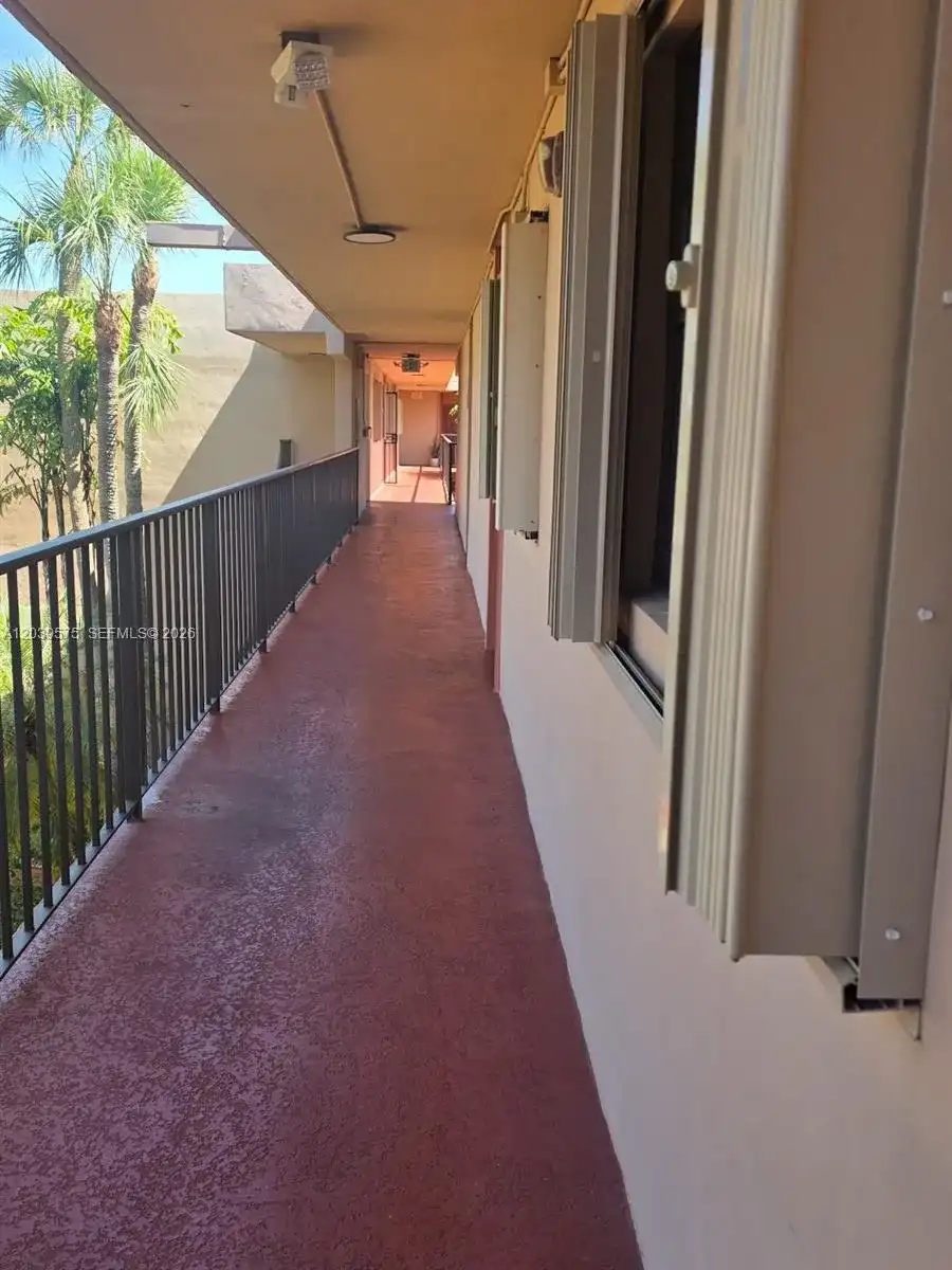 10985 SW 107th St # 312, Miami FL 33176