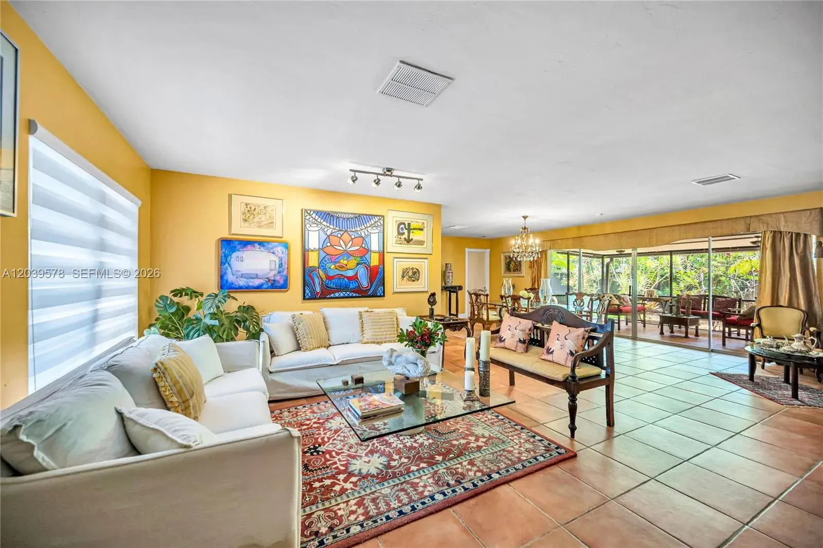8701 SW 87th Ct, Miami FL 33173