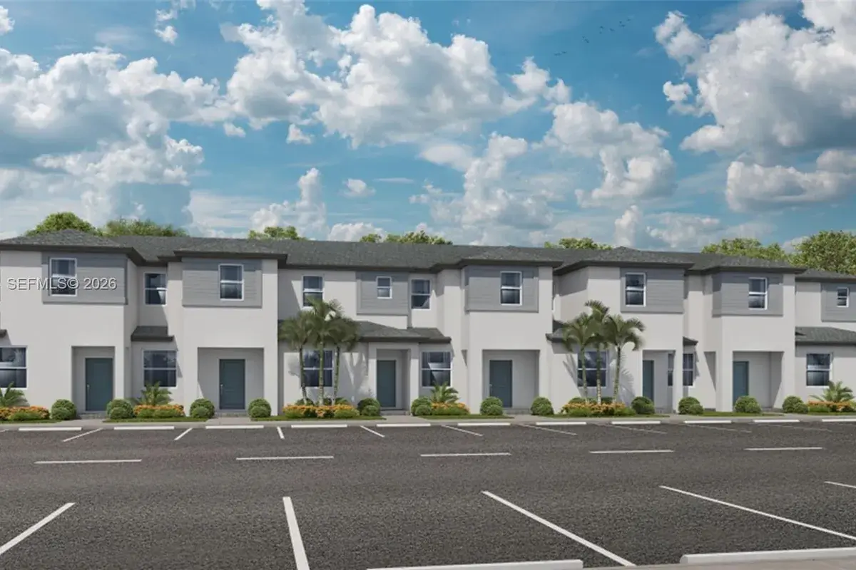 18945 SW 355 TER, Florida City FL 33034