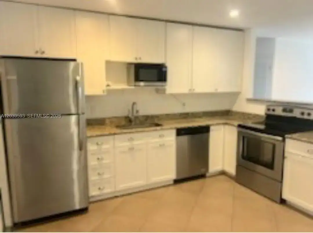 323 Northlake Dr # 325, North Palm Beach FL 33408 photo 2