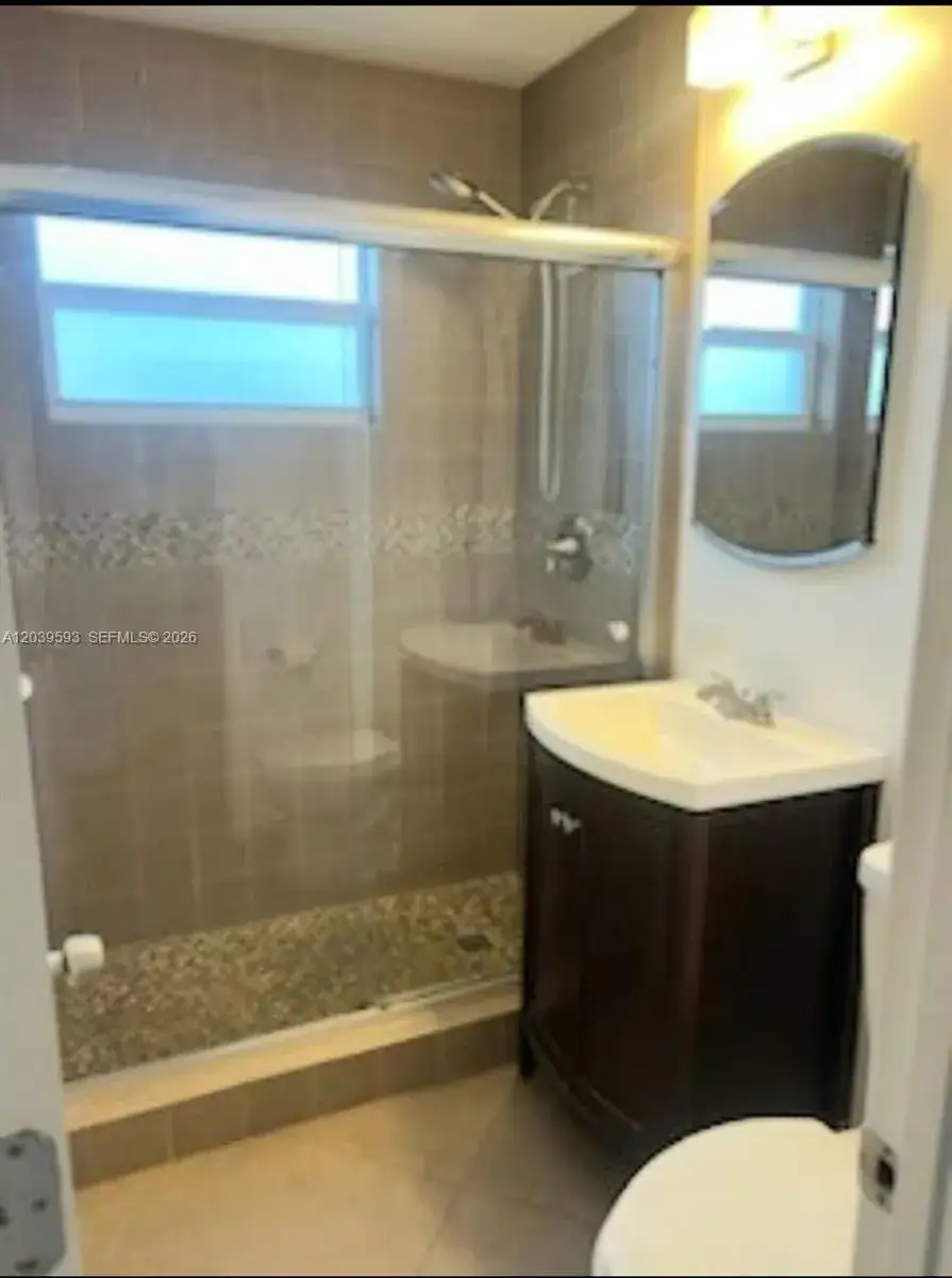 323 Northlake Dr # 325, North Palm Beach FL 33408 photo 5
