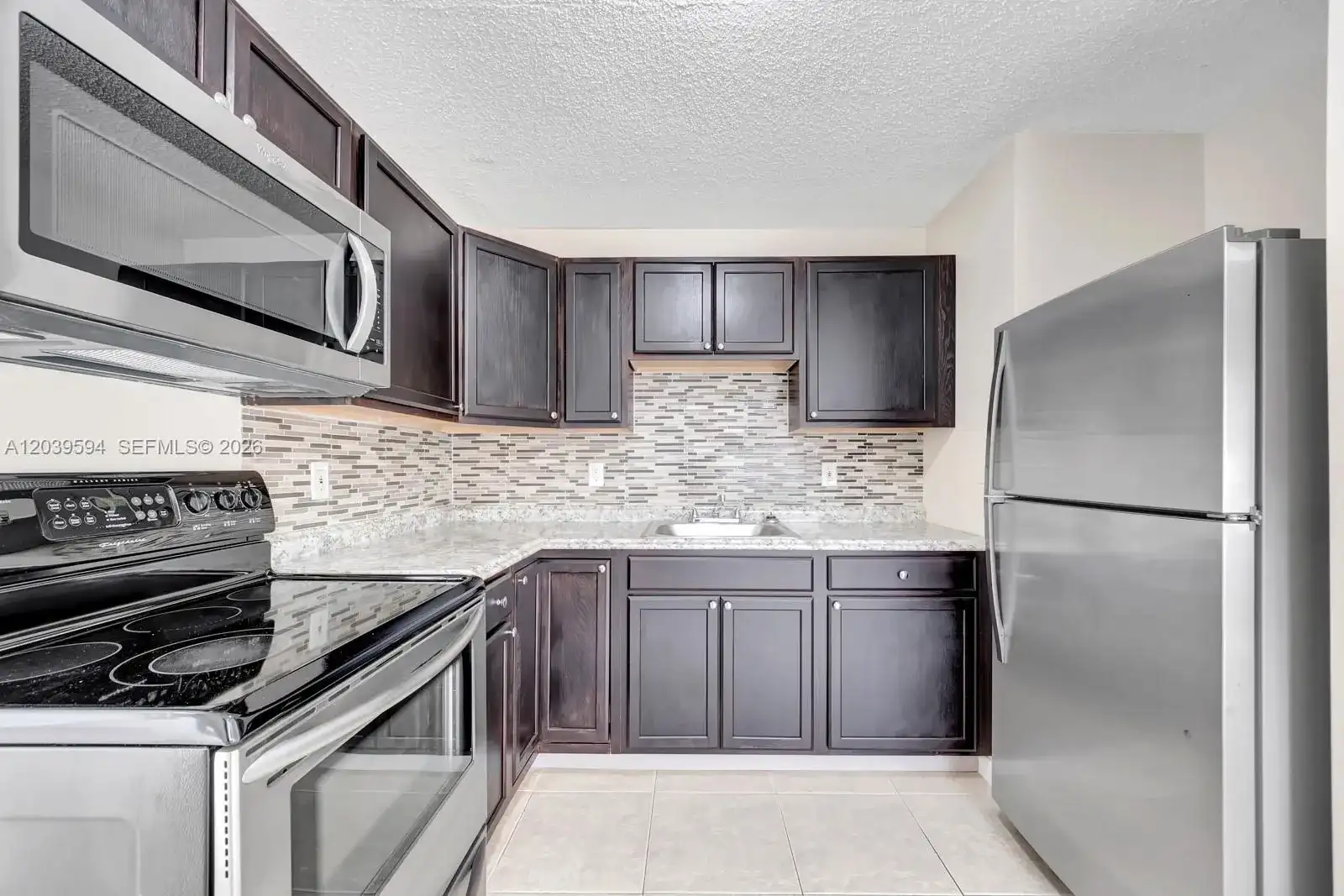 2610 Riverland Dr # A, Fort Lauderdale FL 33312