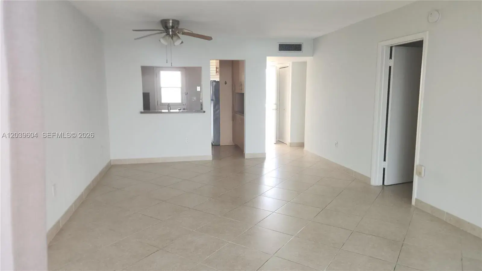 2920 Point East Dr # N607, Aventura FL 33160