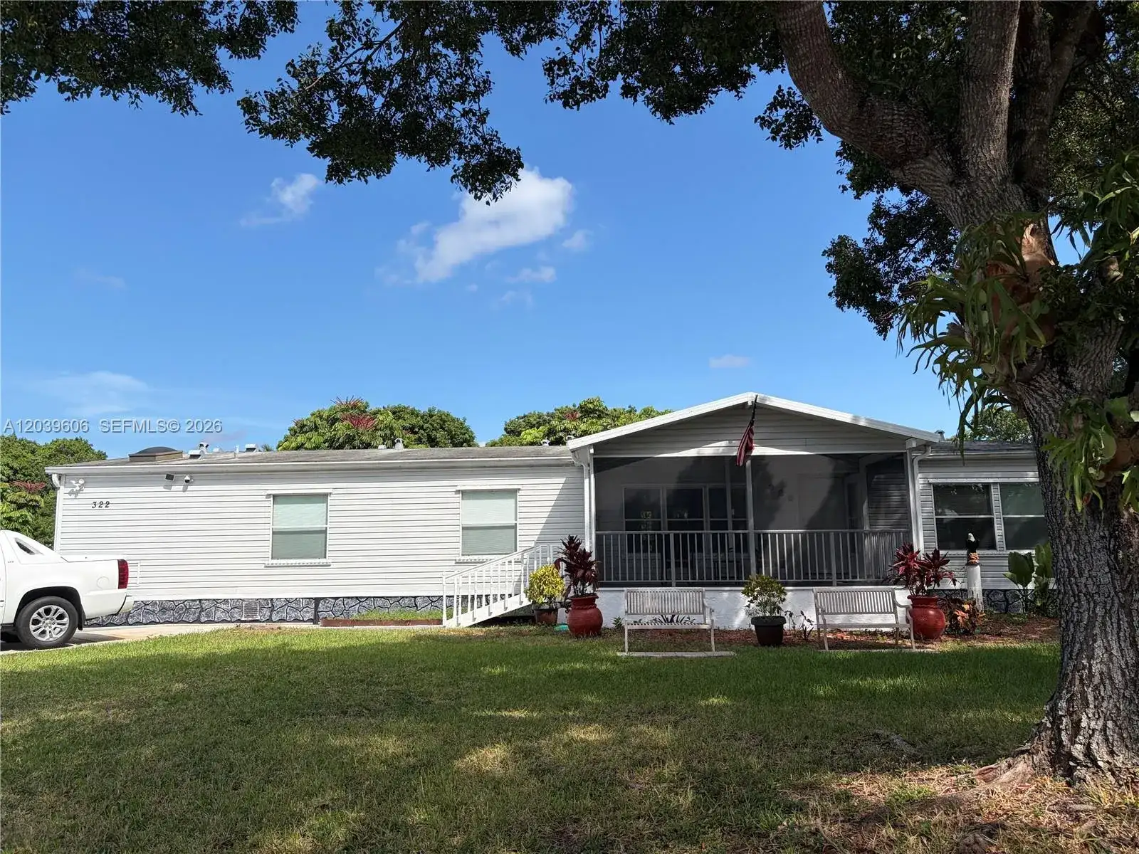 35303 SW 180th Ave 321-322, Homestead FL 33034 photo 2