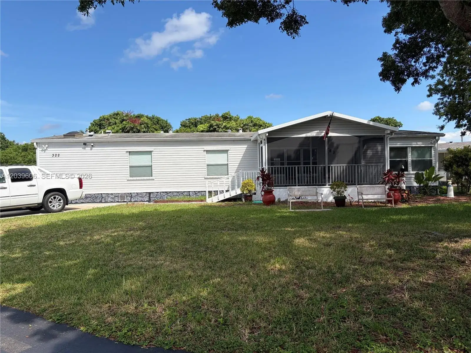35303 SW 180th Ave 321-322, Homestead FL 33034 photo 3