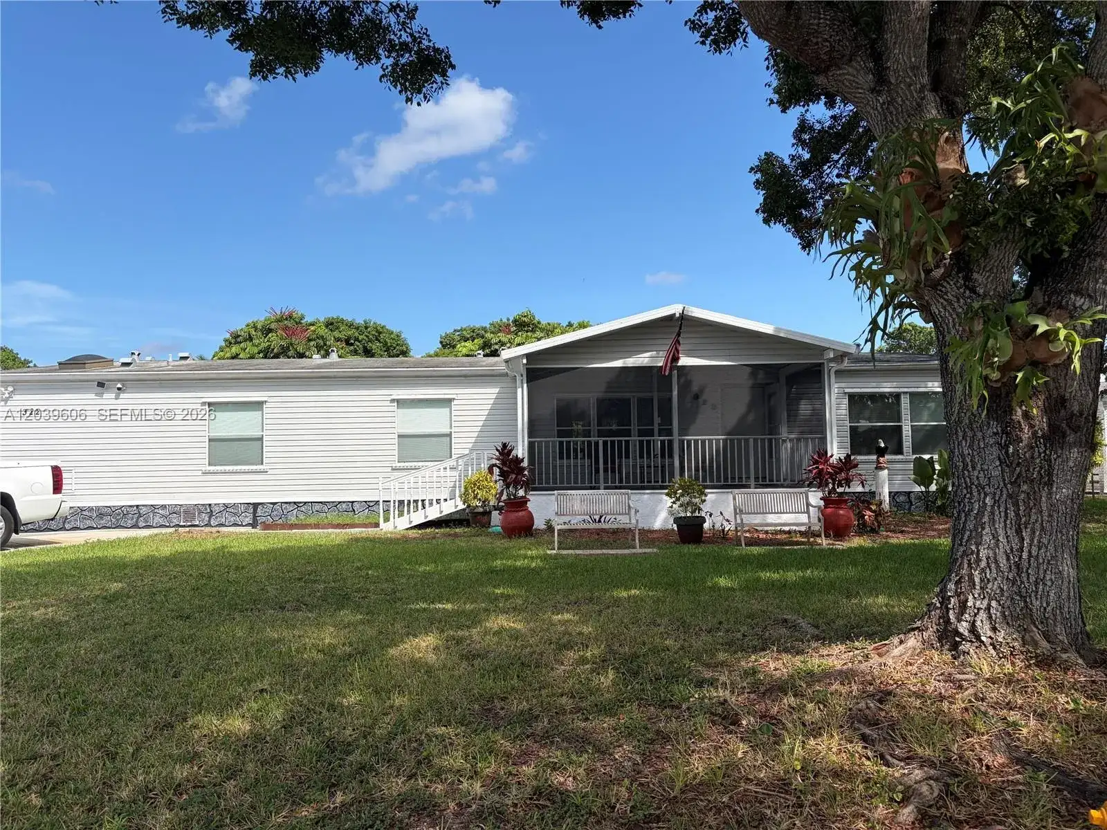 35303 SW 180th Ave 321-322, Homestead FL 33034 photo 4
