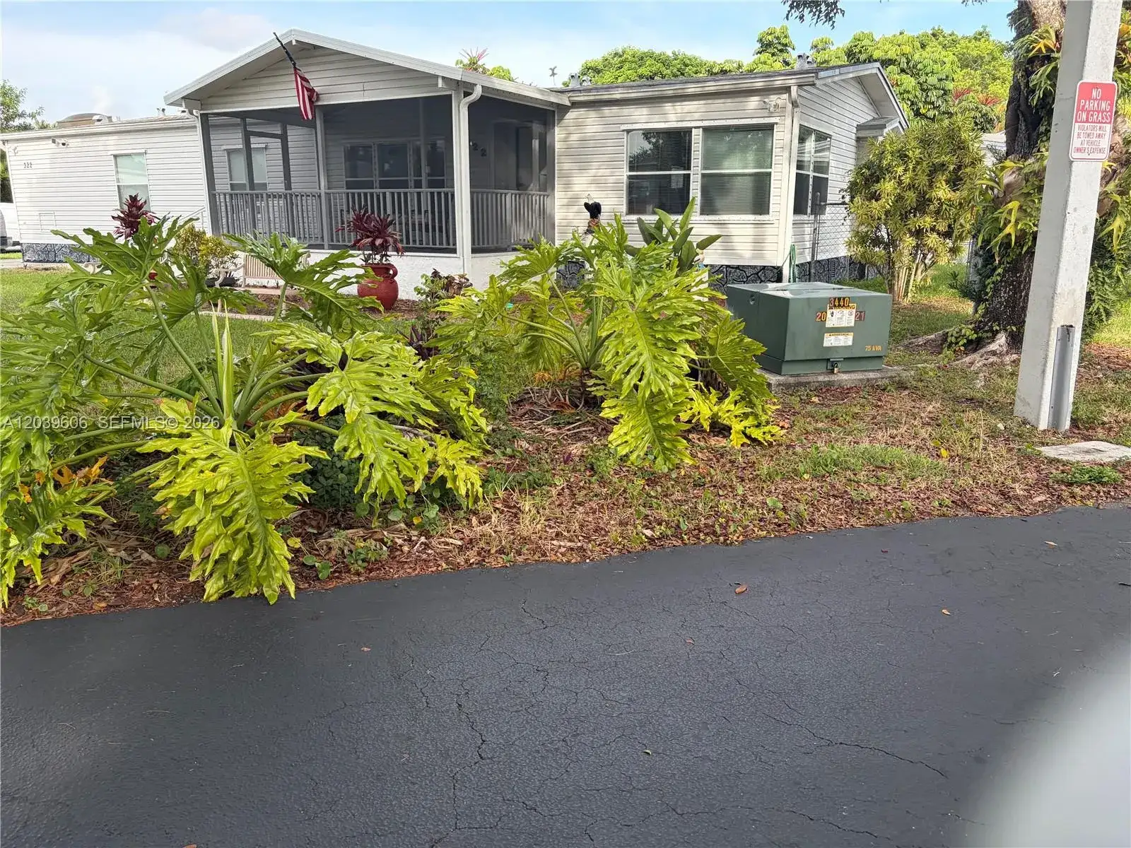 35303 SW 180th Ave 321-322, Homestead FL 33034 photo 5