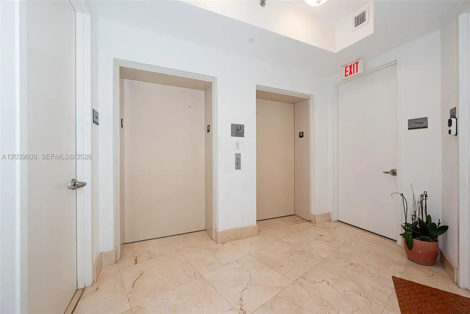 16001 collins ave # 1005, Sunny Isles Beach FL 33160