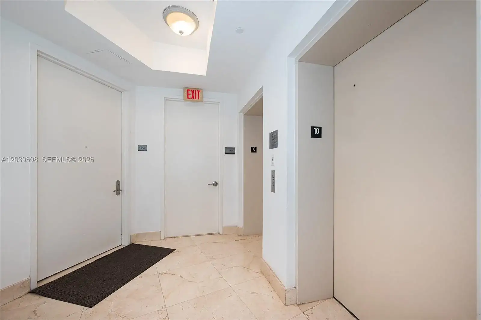 16001 collins ave # 1005, Sunny Isles Beach FL 33160 photo 2