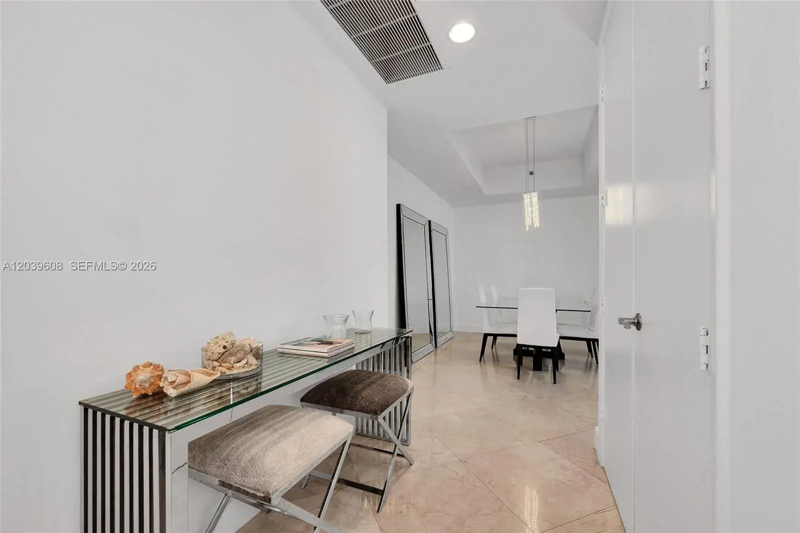 16001 collins ave # 1005, Sunny Isles Beach FL 33160