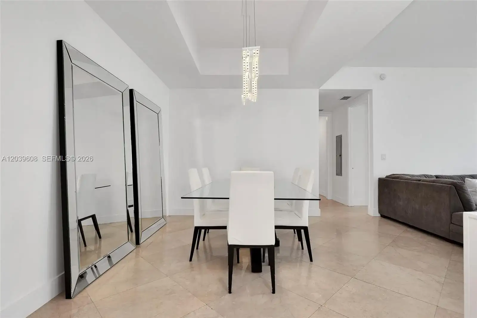 16001 collins ave # 1005, Sunny Isles Beach FL 33160 photo 5