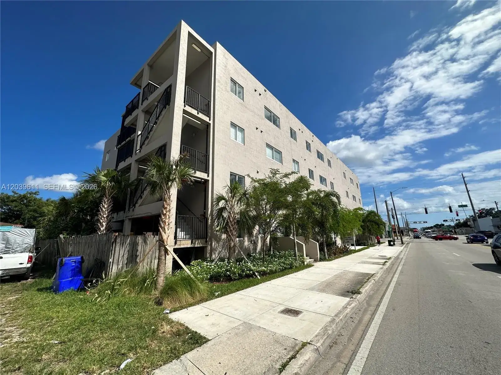 2311 NW 22nd Ave # 406, Miami FL 33142 photo 5