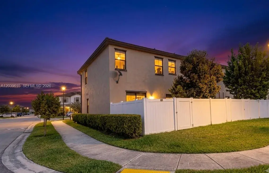 11064 W 33rd Way, Hialeah FL 33018