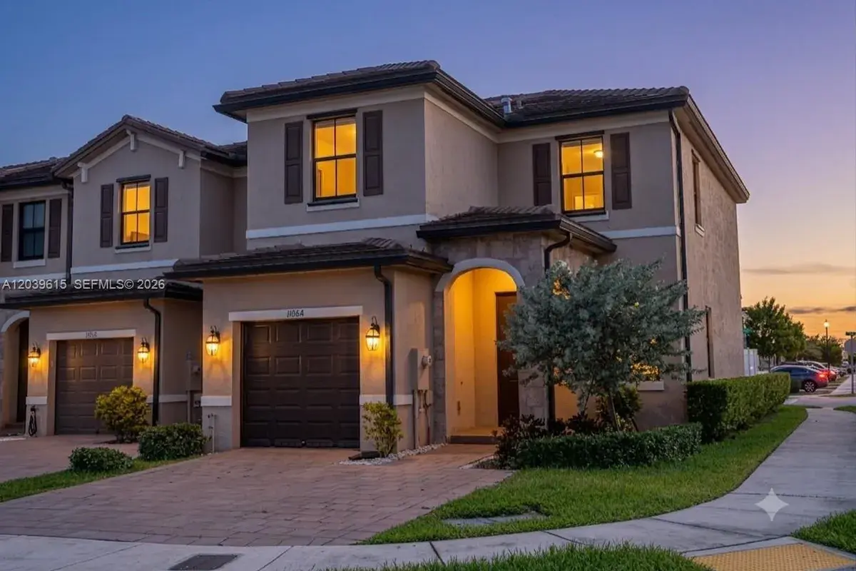 11064 W 33rd Way, Hialeah FL 33018