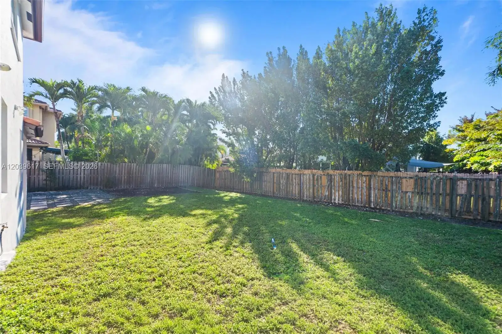 11558 NW 84th St, Doral FL 33178 photo 3