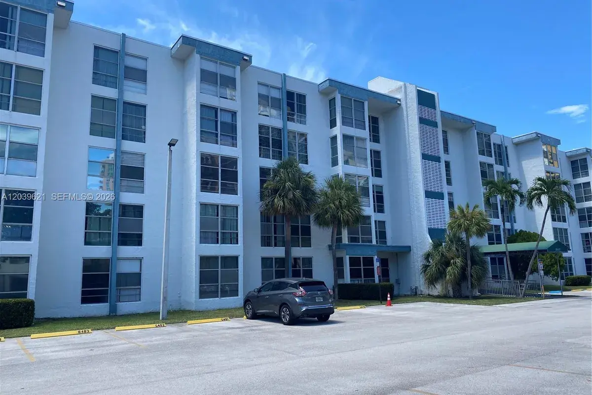 200 177th Dr # 216, Sunny Isles Beach FL 33160