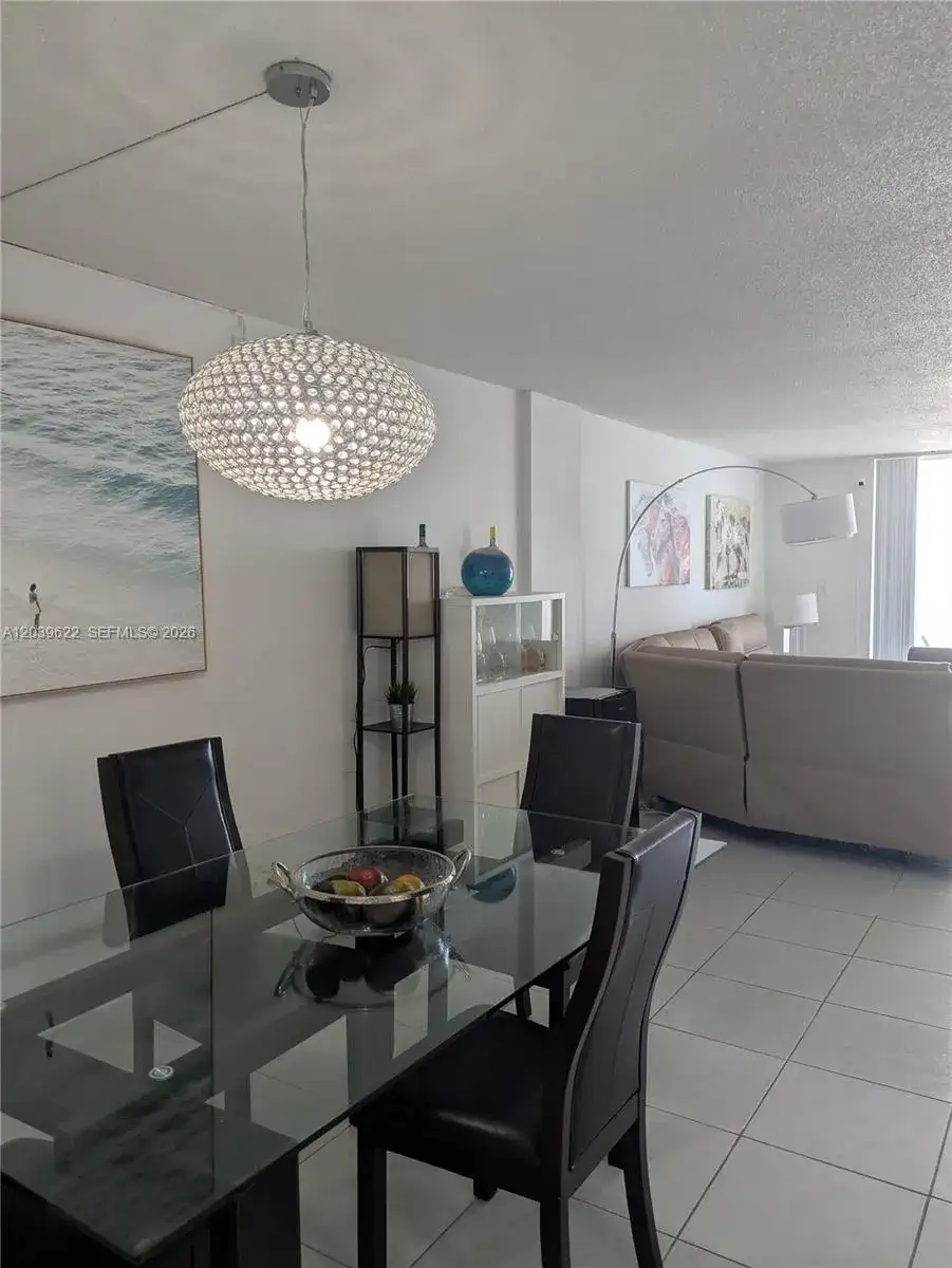 1849 S Ocean Dr # 1407, Hallandale Beach FL 33009 photo 3
