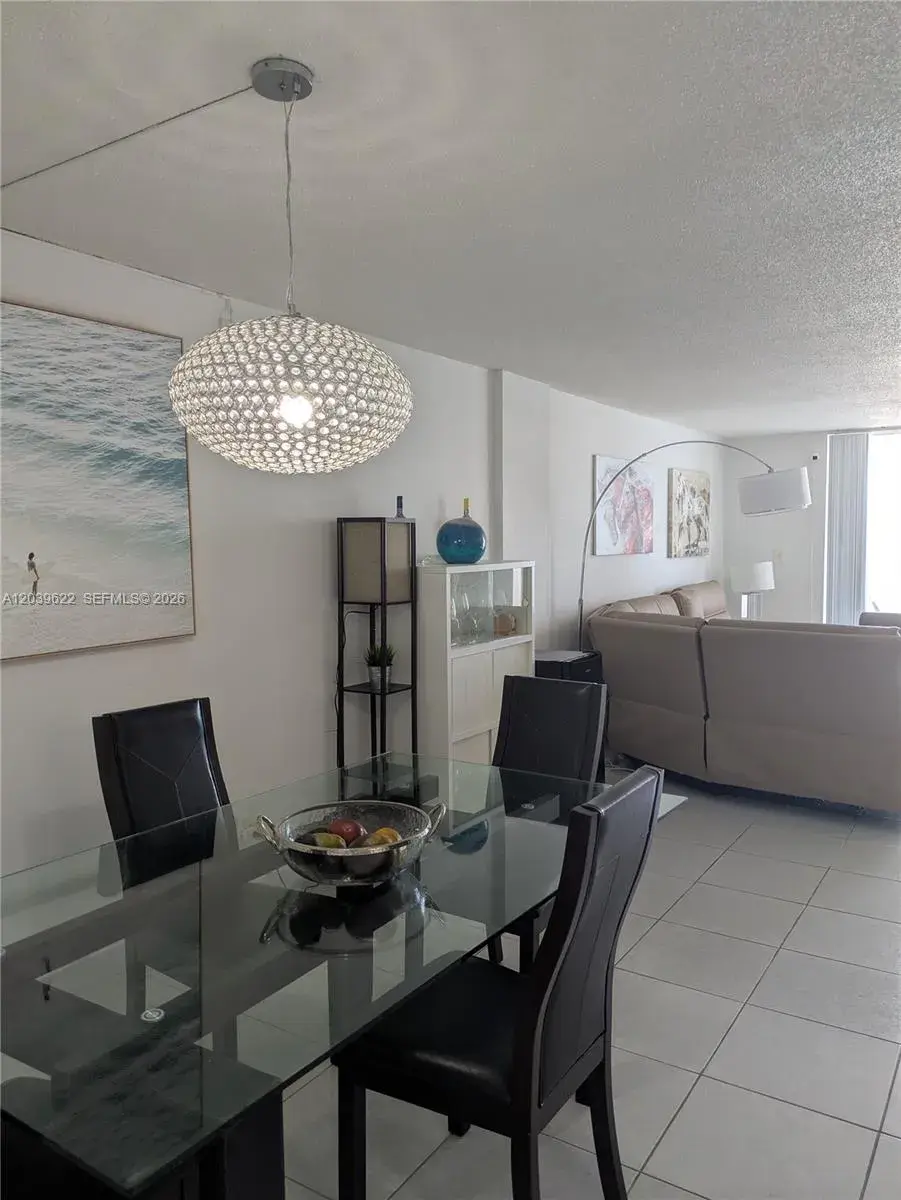 1849 S Ocean Dr # 1407, Hallandale Beach FL 33009