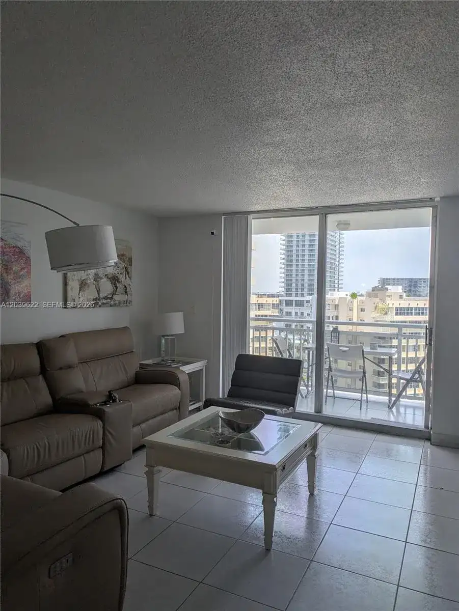 1849 S Ocean Dr # 1407, Hallandale Beach FL 33009 photo 4