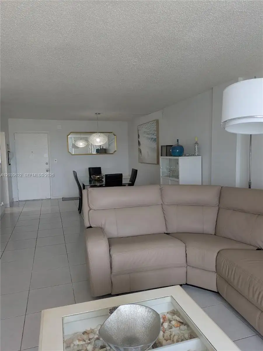 1849 S Ocean Dr # 1407, Hallandale Beach FL 33009 photo 5