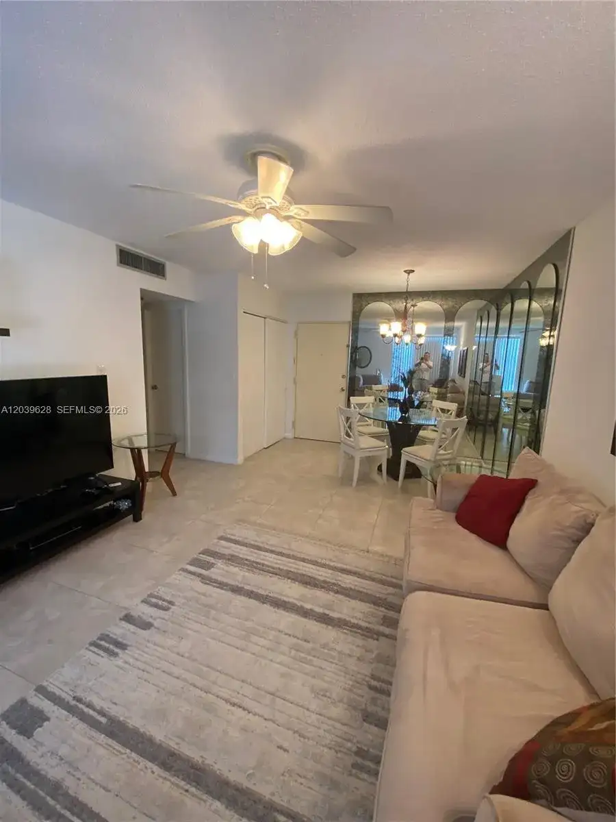 200 177th Dr # 216, Sunny Isles Beach FL 33160 photo 5