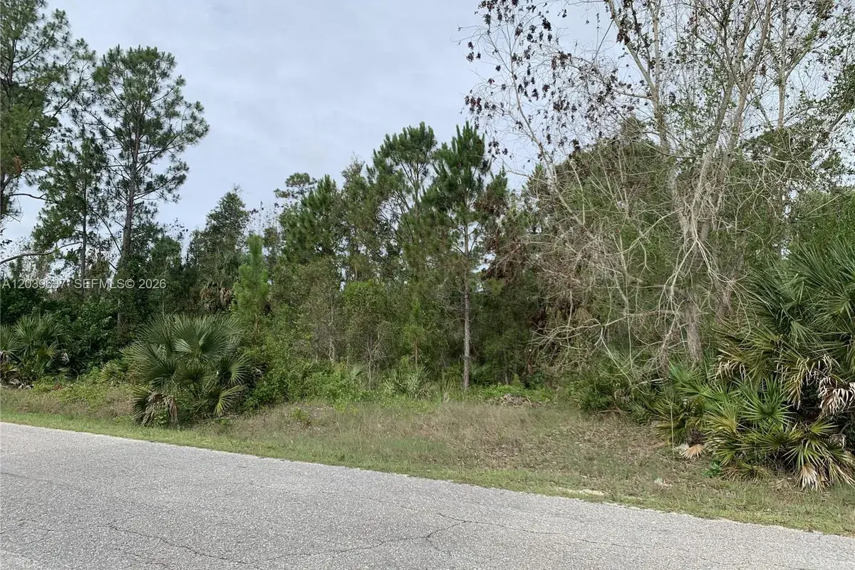 1019 Cleveland, Lehigh Acres FL 33972
