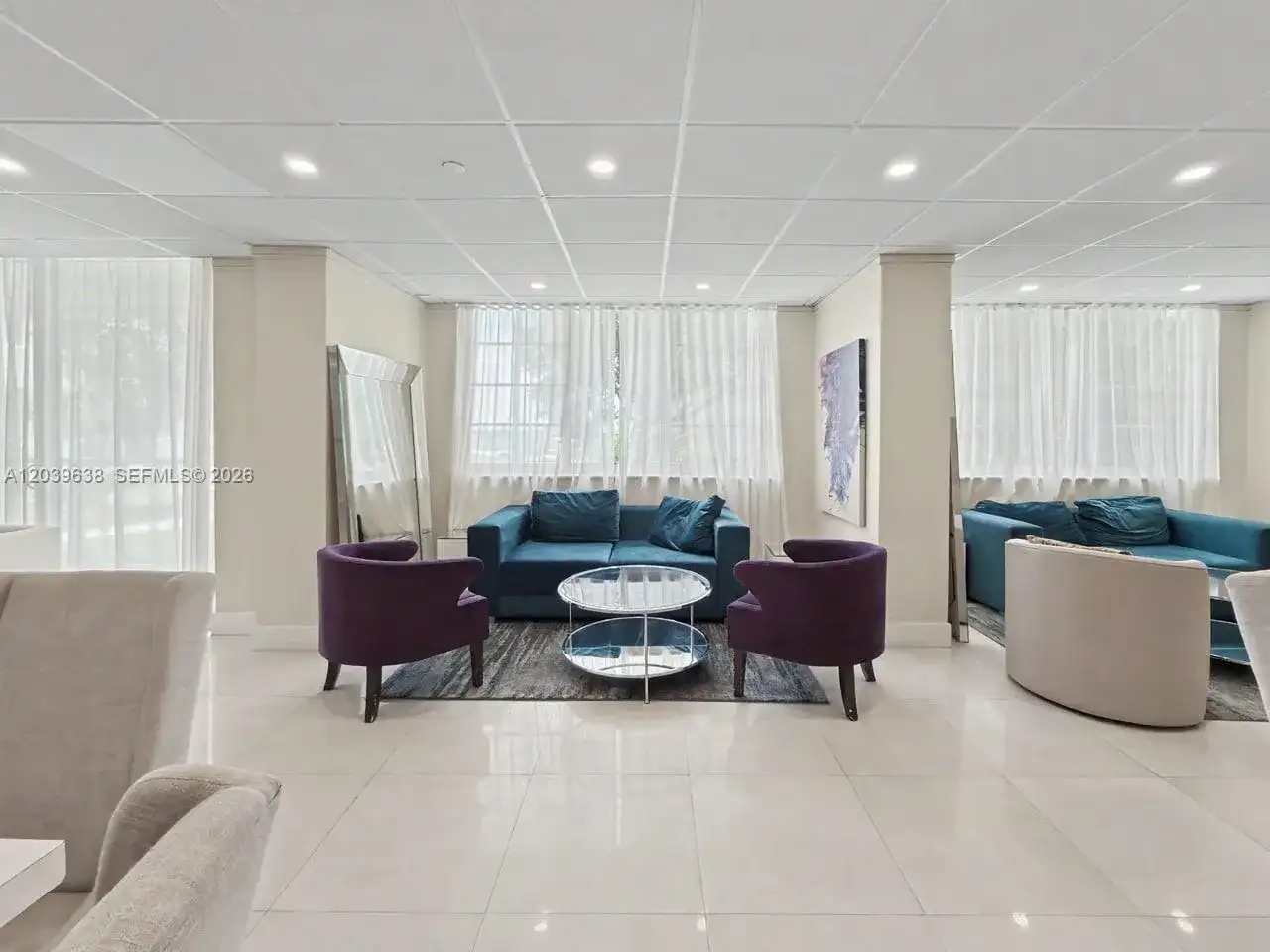 3301 NE 5th Ave # 307, Miami FL 33137 photo 2