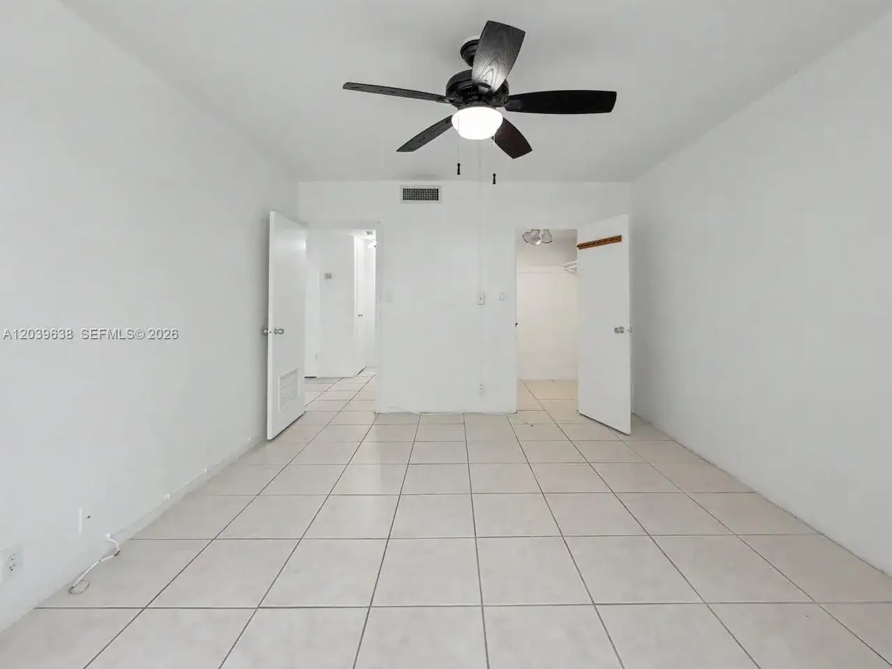 3301 NE 5th Ave # 307, Miami FL 33137 photo 3