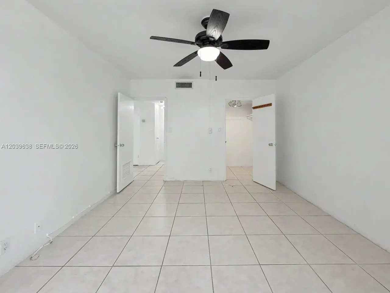 3301 NE 5th Ave # 307, Miami FL 33137