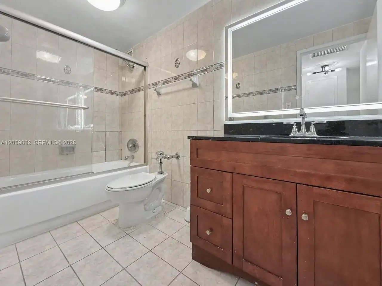 3301 NE 5th Ave # 307, Miami FL 33137 photo 4