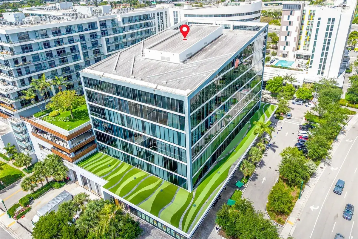 2980 NE 207th St # 709, Aventura FL 33180