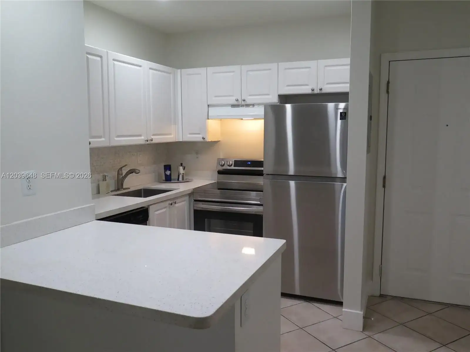 1918 Brickell Ave # 101, Miami FL 33129 photo 2
