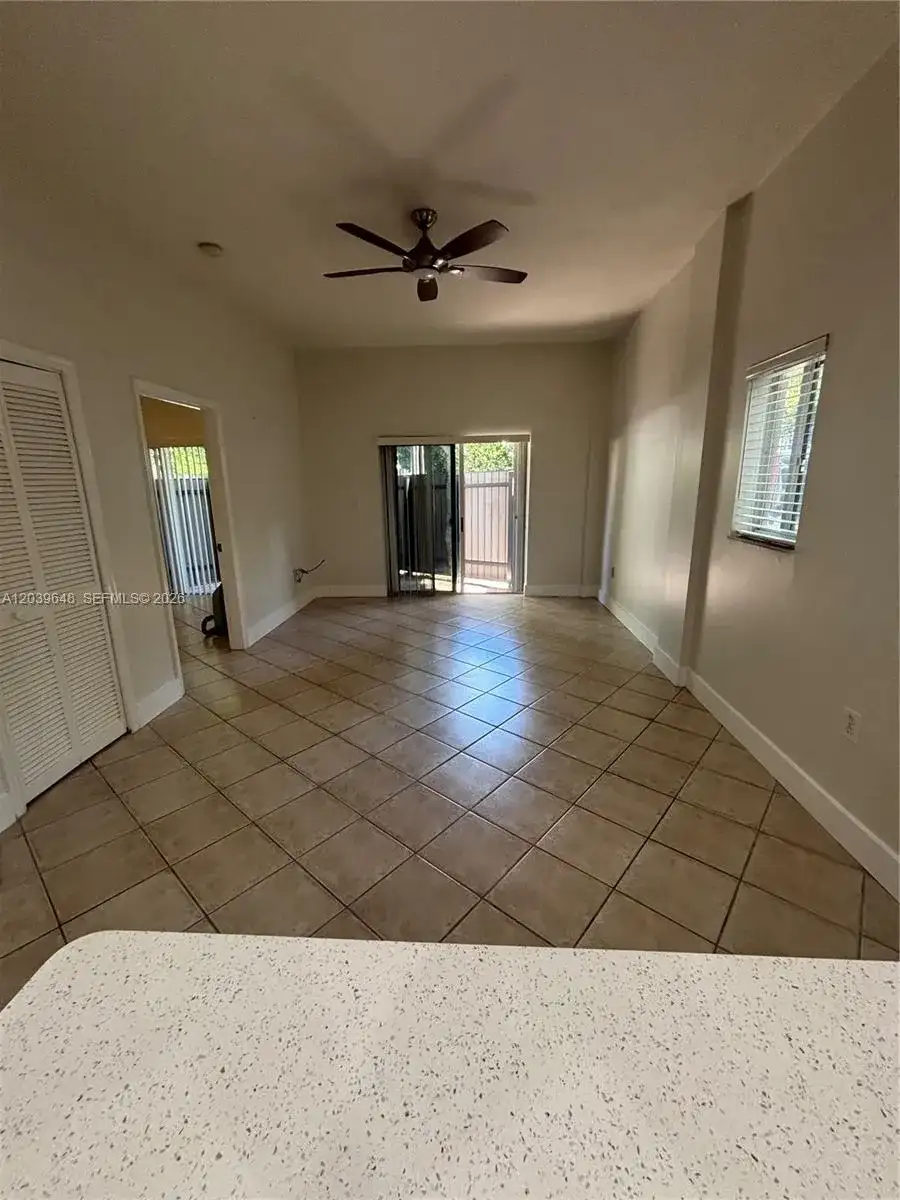 1918 Brickell Ave # 101, Miami FL 33129 photo 5