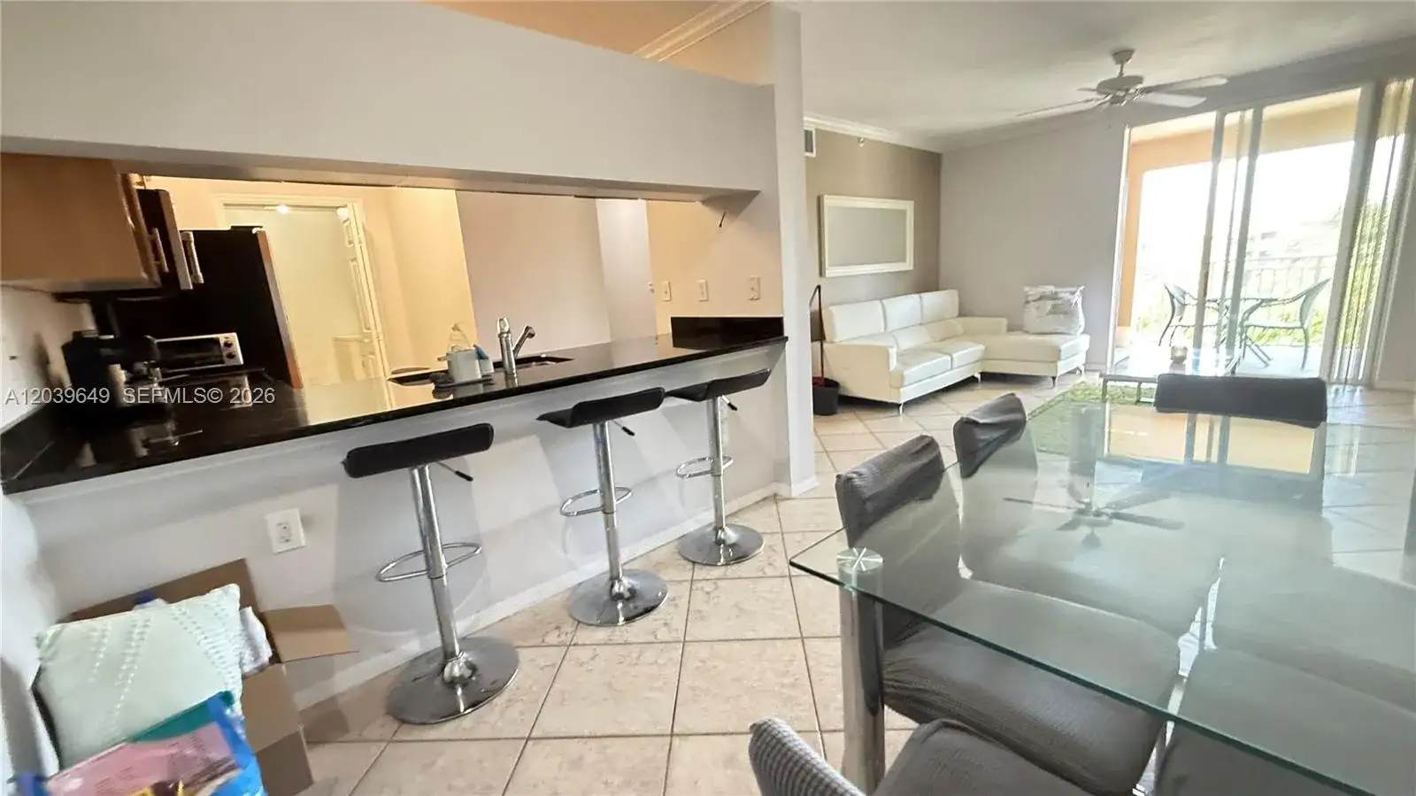6458 Emerald Dunes Dr # 303, West Palm Beach FL 33411 photo 2