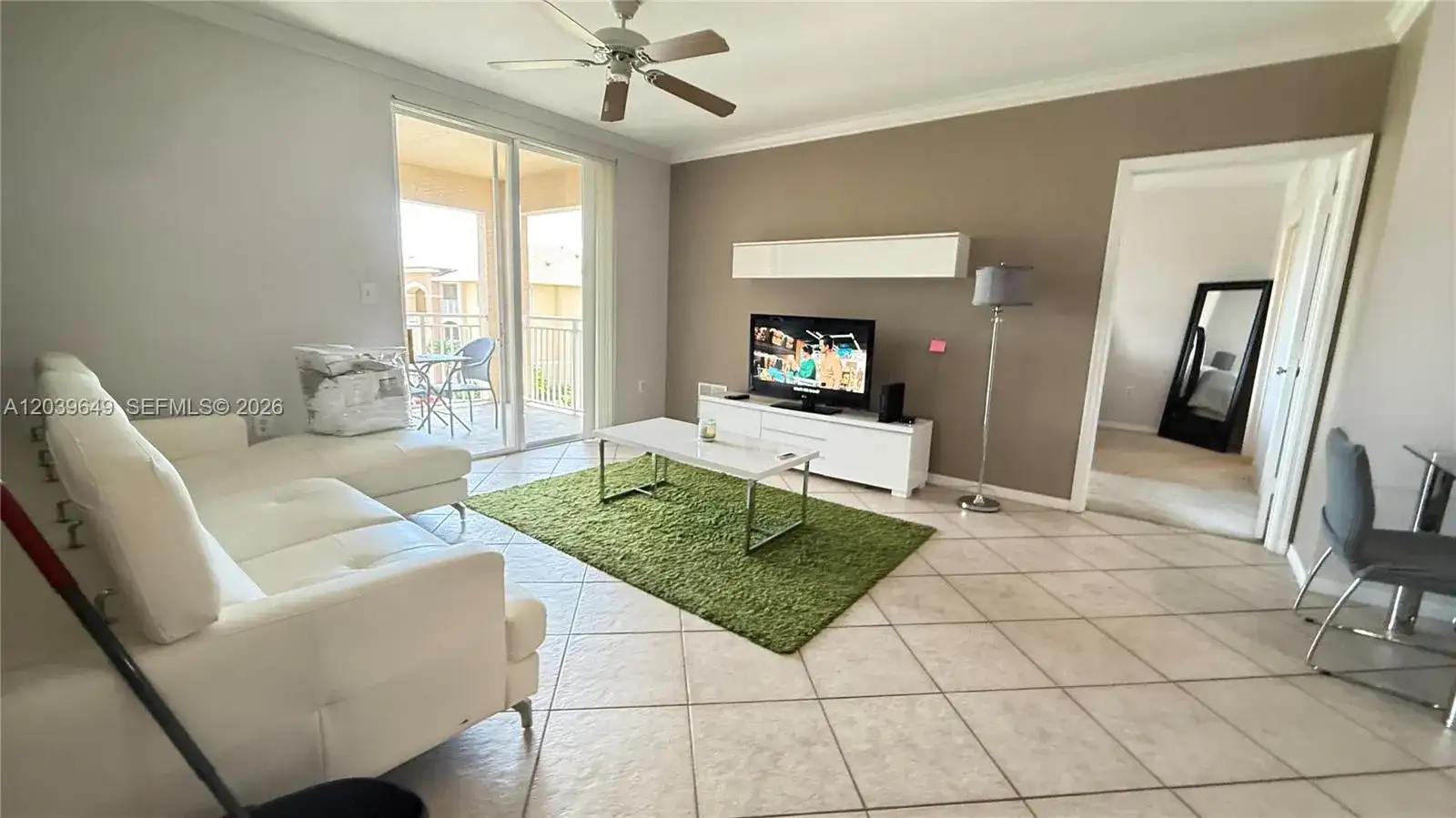 6458 Emerald Dunes Dr # 303, West Palm Beach FL 33411 photo 3