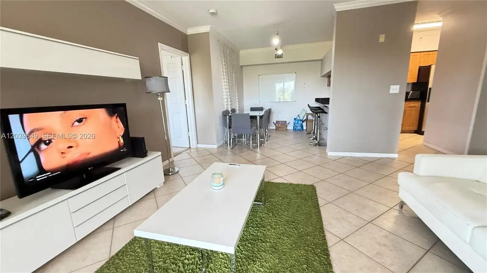6458 Emerald Dunes Dr # 303, West Palm Beach FL 33411 photo 4
