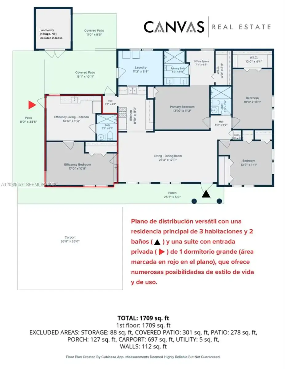 561 W 39th St, Hialeah FL 33012 photo 2