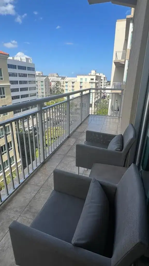 9066 SW 73rd Ct # 607, Miami FL 33156 photo 2