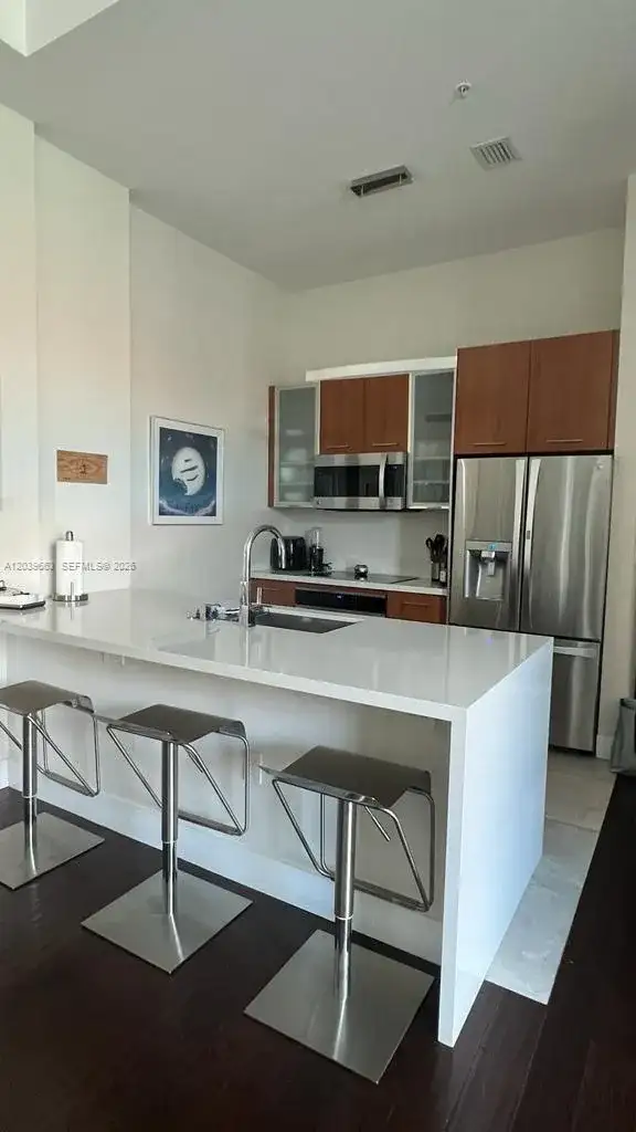 9066 SW 73rd Ct # 607, Miami FL 33156 photo 3