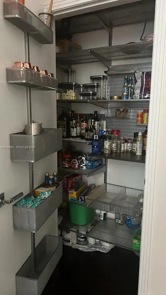 9066 SW 73rd Ct # 607, Miami FL 33156 photo 5