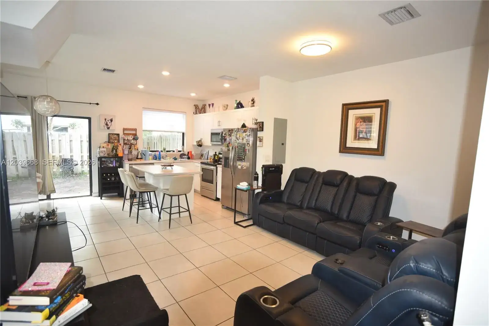 21404 NE 3rd Path # 0, Miami FL 33179 photo 3