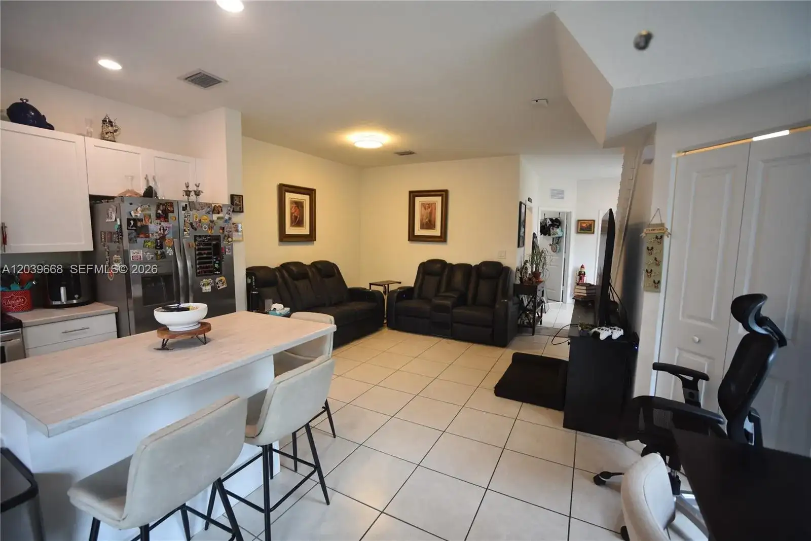 21404 NE 3rd Path # 0, Miami FL 33179 photo 4