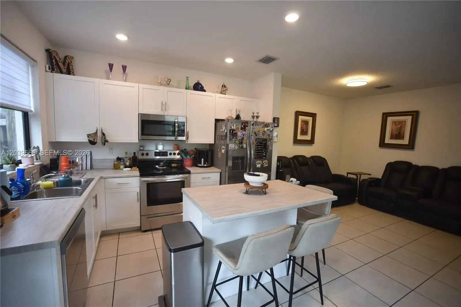 21404 NE 3rd Path # 0, Miami FL 33179 photo 5