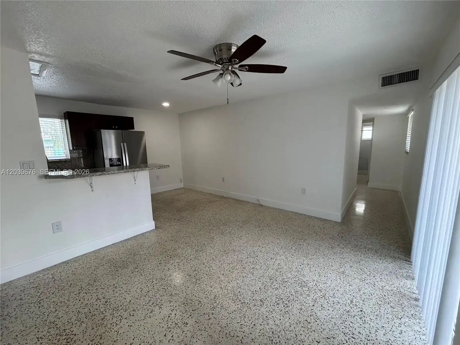 458 E 31st St # 3, Hialeah FL 33013