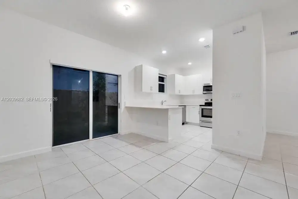 2615 SE 11th St # 2615, Homestead FL 33035 photo 5